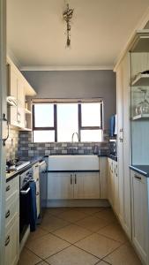 Just Breezy - Visit Langebaan