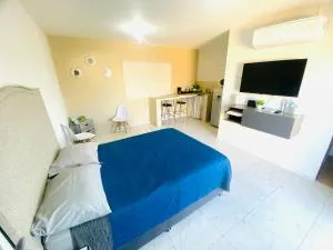 Departamento Piso 3 - Villa Unión