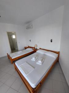 ΕΙΡΗΝΗ Studios