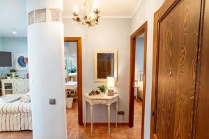 Old Town by Unik Vacation