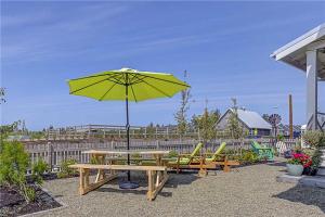 The Hitching Post by Seabrook Hospitality