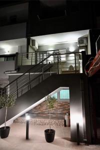 Casa Sym Faliraki