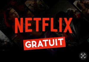 Europole 2 Gare de Grenoble & centre ville