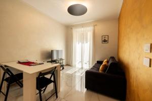 Lo scrigno doro nel centro di Torino