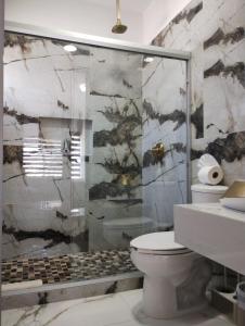 Casa Brianna Vacacional - Alberca Privada