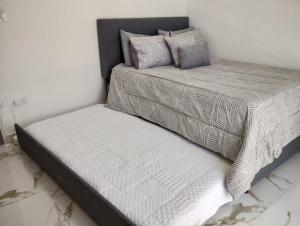 Casa Brianna Vacacional - Alberca Privada