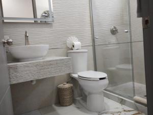 Casa Brianna Vacacional - Alberca Privada