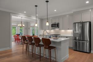 Sea Dreams by Seabrook Hospitality