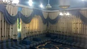 الاردن اربد الرمثا - Ramtha