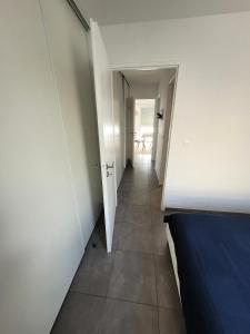 Résidence Vue Mer - maeva Home - Appartement 2 pièces 4 personnes - Prestige MAE-0731