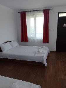 Поповата къща