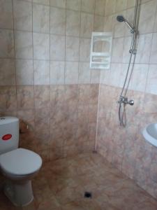 Поповата къща