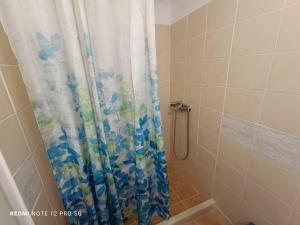 Spasmata Village Apartments no cooking only adults