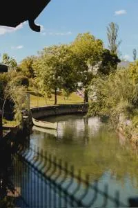 Greenyard - فيسيسي