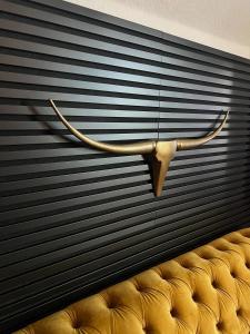 Boutique Appartement