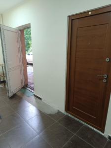 Milas Apartment Zvezdara