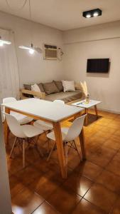 Encantador hogar en Tucumán