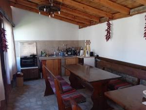 Поповата къща