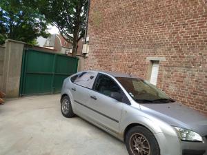 B&B / Chambres d'hotes Locatif gare Lille Europe Souvenir : photos des chambres