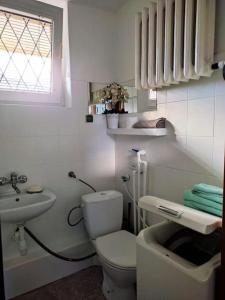 Plac Bankowy METRO Ogród Saski by VAYA STAYS