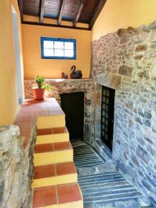 Moinho do Granjão - Water Mill