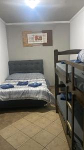Hostel ANPRADO 6