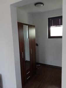 Поповата къща