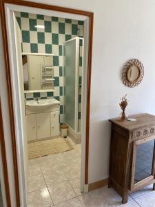 Sejours a la campagne Armor : photos des chambres