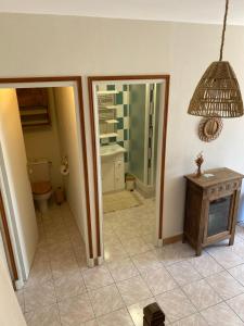 Sejours a la campagne Armor : photos des chambres