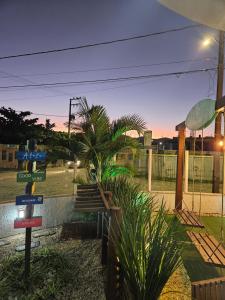 Dona Floripa