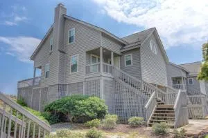 Sweet Serenity #2A - Hampstead