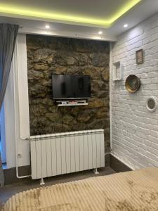 Apartman Nina BANOVO BRDO