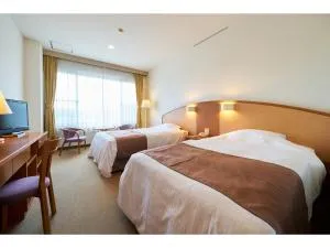 Sunroad Kibiji - Vacation STAY 05992v - Takahashi