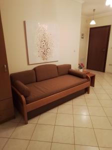 Kallikratia Suites 3