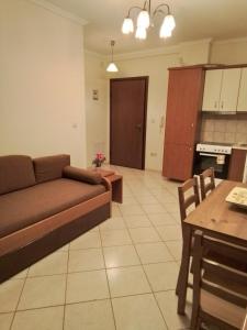 Kallikratia Suites 3