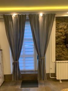 Apartman Nina BANOVO BRDO