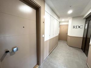 Appartements Cosy Apartment - Parking, Garden,10mn from Disneyland! : photos des chambres
