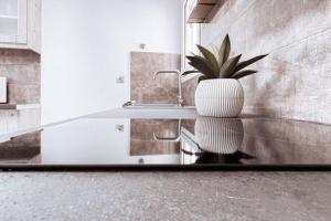 Penthouse - Amazing View in the Center of Athens