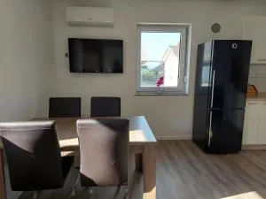 Apartment house Petra - Štefanja Gora