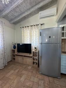 Casa Mare Agios Ioannis Lefkada