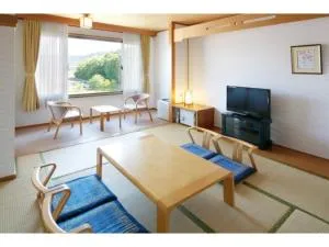 Sunroad Kibiji - Vacation STAY 06006v - Takahashi