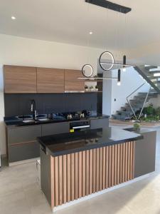 Casa Vacacional Cerca de Ibagué