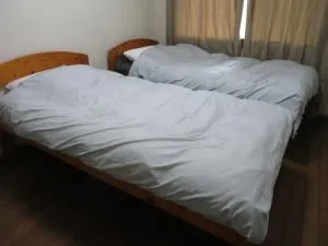 ベルエールOkata North Building - Vacation STAY 06800v - Sanuki