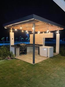 Casa Vacacional Cerca de Ibagué