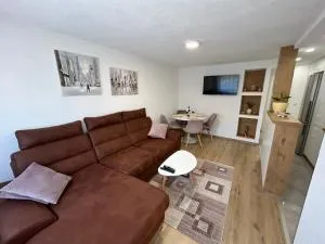 Brand new apartment - Pištelići