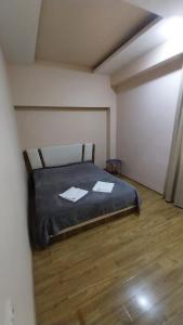 Apartment on Rustaveli