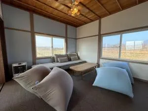 Hinode Land - Vacation STAY 06589v - Setana