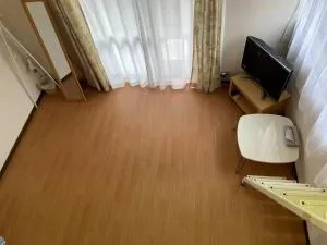 Real Corp 101 - Vacation STAY 06884v - Narashino