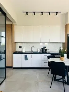 Angel Mountainous House - Palaiókastron