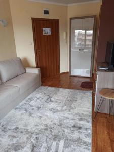 Роси Студио Банско